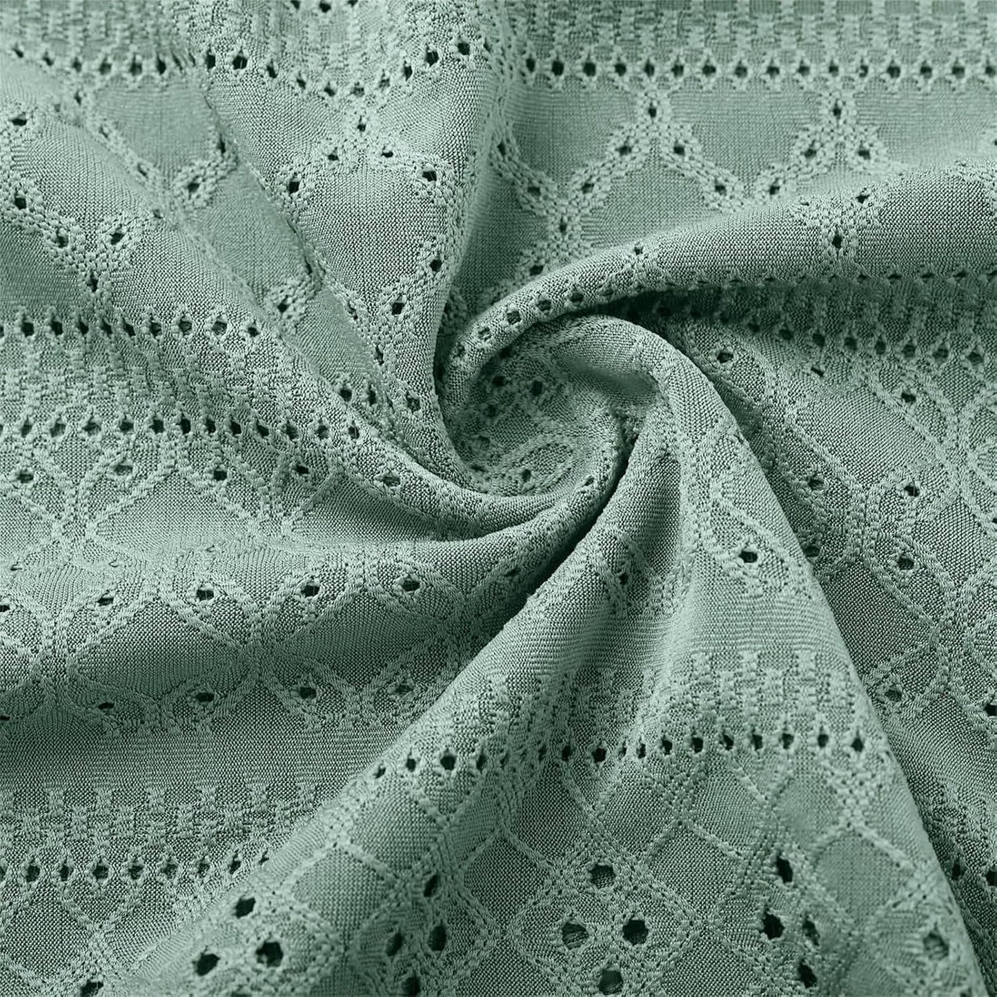 Pamela – Embroidered Bandeau Maxi Dress with Asymmetrical Hem