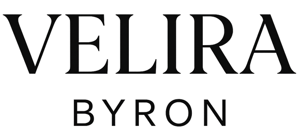 Velira Byron