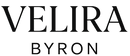 Velira Byron
