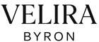 Velira Byron