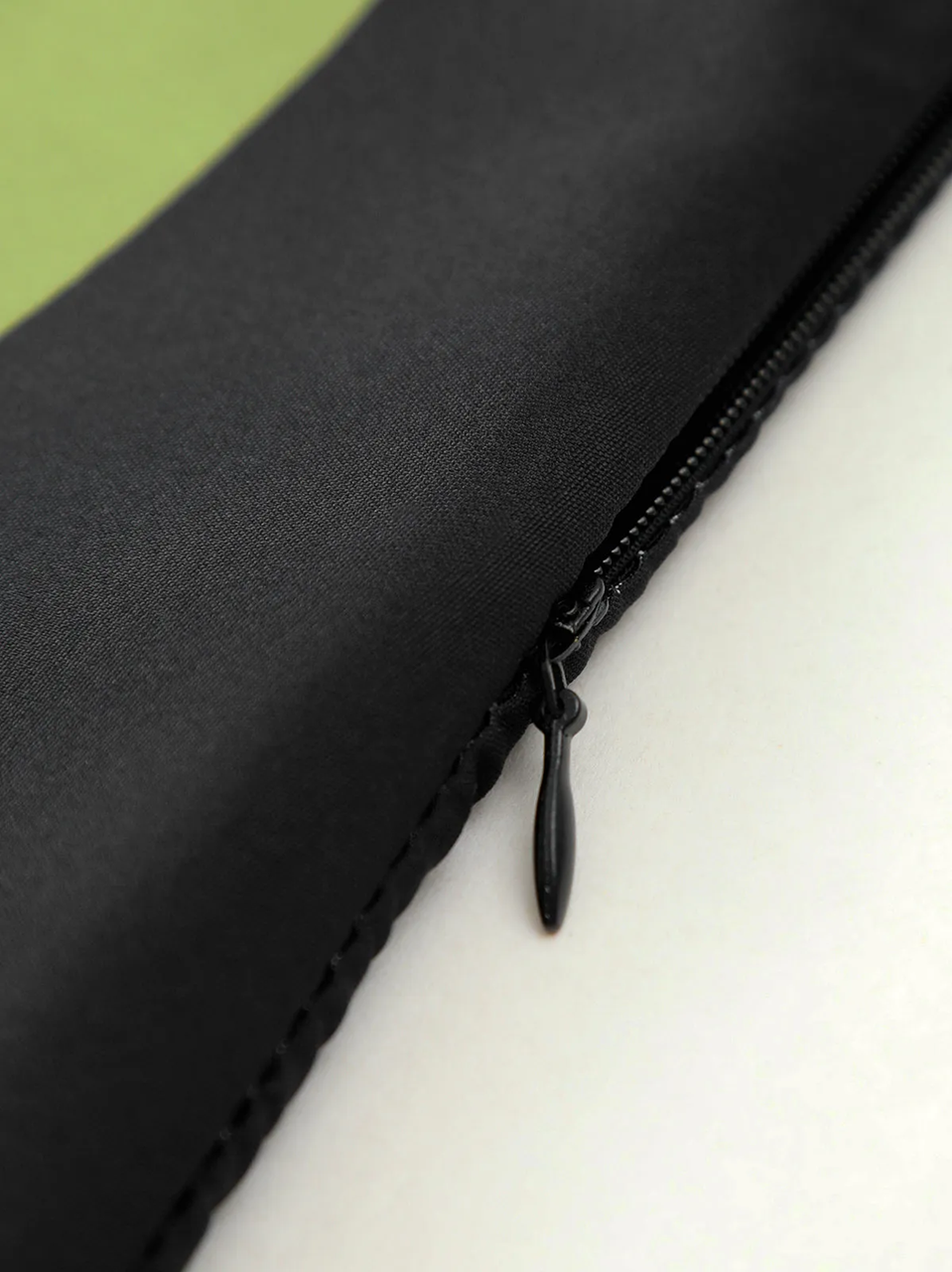 Harper | Strapless Maxi Dress