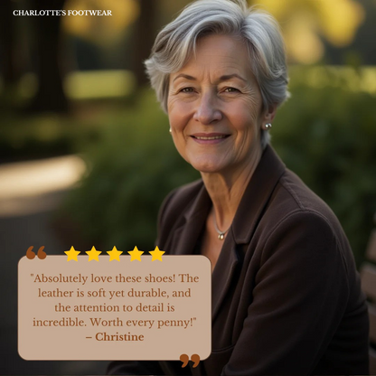 Lyn | Stylish Beaded Sandals