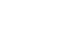 Velira Byron