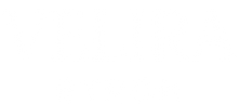 Velira Byron